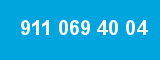911 069 40 04